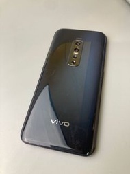 Vivo V17 pro