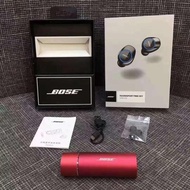 Bose sky TWS private mode wireless earphones bluetooth 5.0 metal in ear headphones