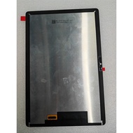 For CHUWI Hi10 XPro Lcd Display with Touch Screen Digitizer Assembly For For CHUWI Hi10 XPro