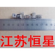 ✨Hot Sale TV Middle Week 6019 Middle Week Middle Week 6019