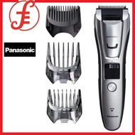 Panasonic ER-GB80 Beard Hair and Body Trimmer (80 GB80 ER-GB80)