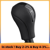 Car Gear Shift Knob Head 34910-JK03A 34910-1LA6C for  G25 G37 FX37 EX37 QX70 Q60 QX50 QX70 2008-2015