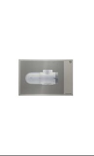 小米廚房自來水淨水器