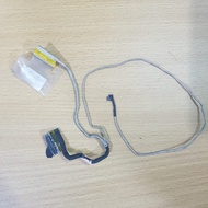 HP 15-N 14-N series laptop Cabel LCD DD0U83LC000 DD0U83LC010 DD0U83LC020 40 Pin (1X 172)