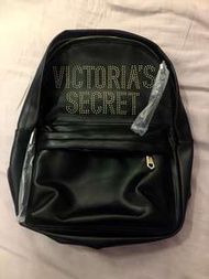 Victoria’s Secret Backpack 維多利亞的秘密後背包