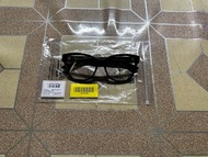 Gucci GG0038ON 011（黑色）（女裝）意大利品牌眼鏡架