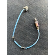 ACCORD CL7 K20 EXHAUST SENSOR USED JAPAN