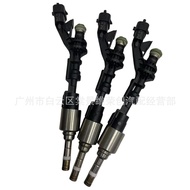 DX23-9F593-AA Car Injector0261500298Fuel Injector Suitable for Land Rover LR019568Factory Ready Stoc