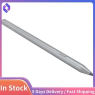 Tab Pen Plus for  AP500U Compatible for  Tab M11,Tab P12,Tab Y700,Tab M11 Plus 5G Support LPP 2.0 Pr