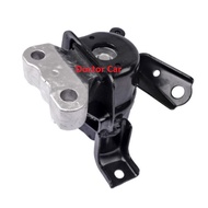 Genuine Engine Mount Rubber Gear Toyota Altis 2008-2013 3ZRFE 2.0L Automatic Transmission AT