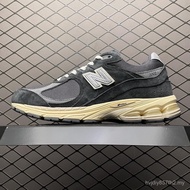 2002R N-ERGY leisure outdoor sports shoes M2002RHO