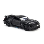 Mô hình xe Chevrolet Camaro Corvette Colorado 1:32