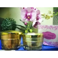 Gluta Skincare By Liz's Beuty