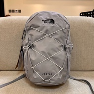 💥現貨💥 北面The North Face Jester 防潑水減壓百搭 通勤戶外兩用雙肩後背包 | THE NORTH FACE JESTER BACKPACK|