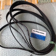 Dây curoa cam/dây đai răng Suzuki Carry 550kg hiệu Mitsuboshi: 88ZA19