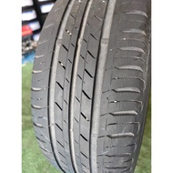 Bridgestone Percentage Tires Size 205 55 R16 Year 19 Per Tire