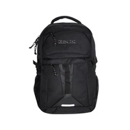 KLIPSCH Marco Backpack | MEN'S BACKPACK | Men's Backpack