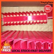 RAK APAM BALIK MINI READY STOCK