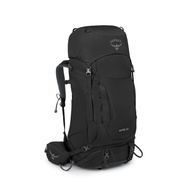 Osprey Kyte 58L Women's Backpack