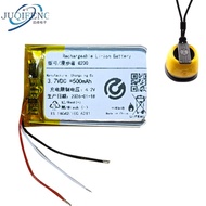 [Ready Stock] Brand New Suitable for HECATE Edifier G200 Bluetooth Audio Battery Three-Wire Welding 