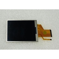 Sony DSC-HX50 HX60 HX80 HX90 LCD Screen Camera Display Screen