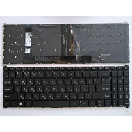 UR SP US for Acer NITRO V15 ANV15-41 A515-58-48 A715-78 A515-58M MT A515-58P PT A515-58GM ANV15-51-5