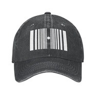 Wild Accessories Doppler Effect Cowboy Cap
