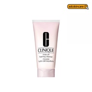 Clinique Rinse Off Foaming Cleanser 15ml