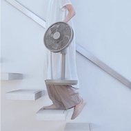 recolte Cordless Circulation Fan 無線循環電風扇 RFN-2