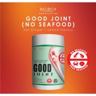 GOOD JOINT (NO SEAFOOD) - 300GM