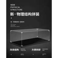 Higher performance◄[READY-STOCK] Kotak Paparan 42141 LEGO Technic McLaren Formula 1 Racing Car