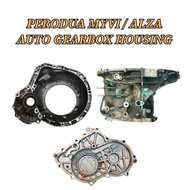 Auto Gearbox Housing Perodua Old Myvi Alza K3 3SZ 1.3 1.5 Auto Gearbox Housing