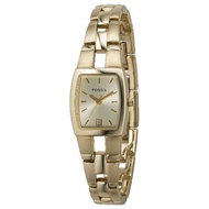Fossil women watch (Original)