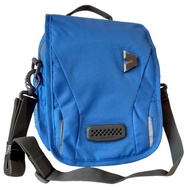 TAS SELEMPANG KALIBER OXITA 03