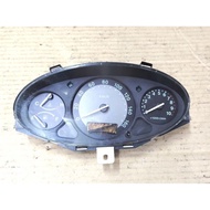 Original Used Meter perodua kancil Meter perodua kancil 850 Meter perodua kancil 660 Meter perodua k