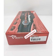 [5PCS] 13506-47010 PERODUA BEZZA 1.3 TOYOTA YARIS NSP130 1.3 WIGO 1.3 1NR 1NR-VE 1NR-FE TIMING CHAIN