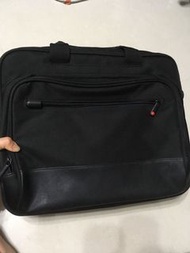 Thinkpad computer carrying cases Lenovo