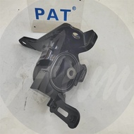 For Toyota Corolla E10 Allion,Axio,Fielder,Isis,Premio,Wish 2ZRFAE 2ZRFE 12372-37010 1237237010 1237
