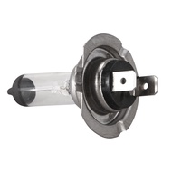 wsustore--6x Car Front Head Light Headlight H7 Bulb Light Lamp 12V 55W