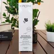 Lancome Renergie H.C.F. Triple high performance serum 50ml / Renergie H.C.R.x. serum Retinol 50ml