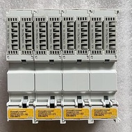 EL6631(Used) Disassembled Products in Good Condition