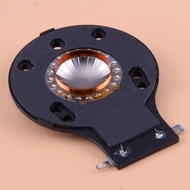 Titanium Diaphragm Replacement Fit for JBL 2412 2412H 2412H-1 JRX 10-912