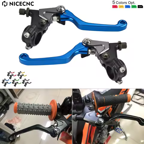 For Yamaha YZ 125 DT IT RT TT XT MX YZ 50 60 80 100 175 200 250 360 400 425 465 490 500 550 600 Shor