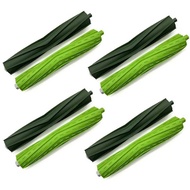 Suitable for iRobot Roomba i7 i7+i3 i3+i4 i4+i5 E5 Sweeper Accessories Roller Brush