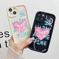 Case for OPPO Reno 13 12 11 10 8 7 6 5 4 3 A16 A15 A7 A5S A5 A9 A3S A12E F11 Pro F9 F7 A83 A98 A94 A
