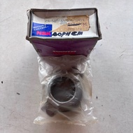 Drag Bearing Clutch Colt Diesel PS100 PS120 PS135 PS110 58TKA3703B 58TKA3703 58 TKA 3703 NSK Origina