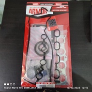 Full SET GASKET PACKING GRANMAX 1.3 1.5 LUXIO 3SZ-VE 04111-BZ940-001