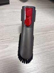 Dyson 吸塵機吸頭配件