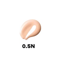 Official Authentic GUERLAIN - Terracotta Le Teint Healthy Glow Natural Perfecti 35ml