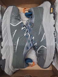 Hoka Anacapa Low GTX EU 42